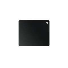 Roccat Gaming Mouse Pad ROC-13-180 - Ultimate Precision & Comfort for Gamers